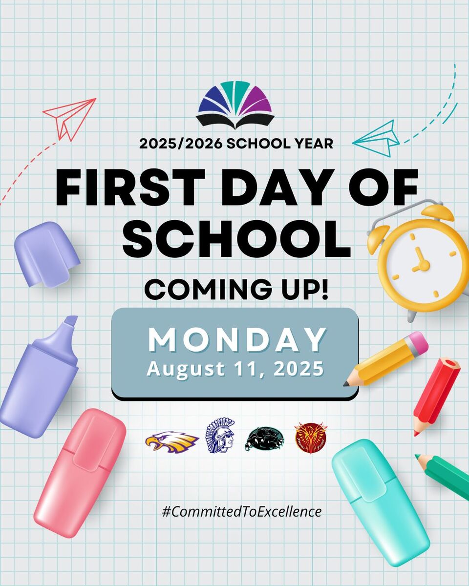 central-union-high-school-district-home